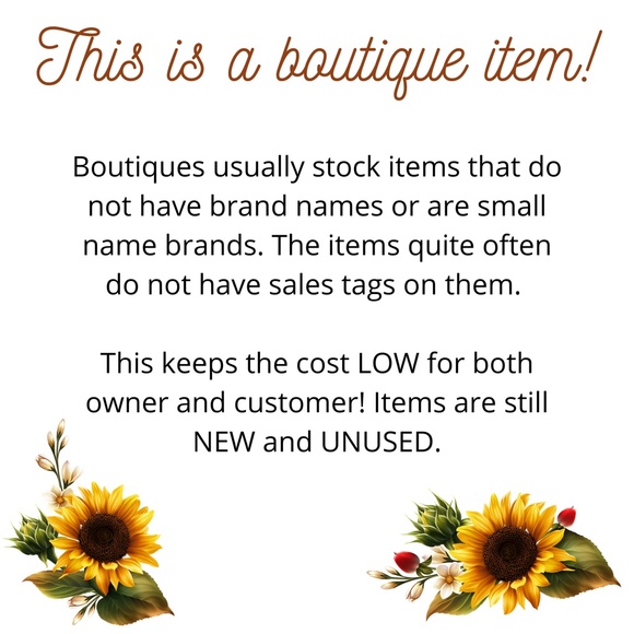 Cute Summer Romper - Picture 2 of 9